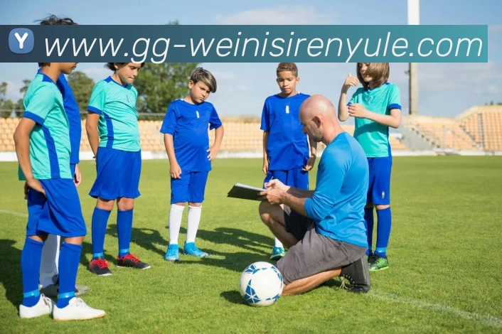 威尼斯人线上娱乐APP 封面图